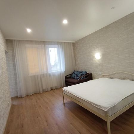 Квартира З Ремонтом Між Залізничним Вокзалом І Центром Lviv Extérieur photo