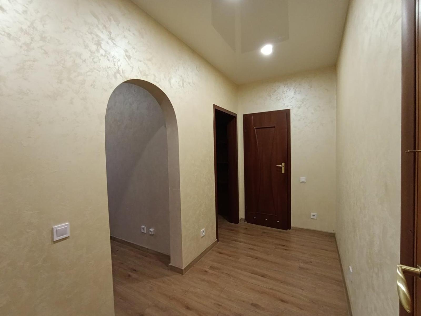 Квартира З Ремонтом Між Залізничним Вокзалом І Центром Lviv Extérieur photo