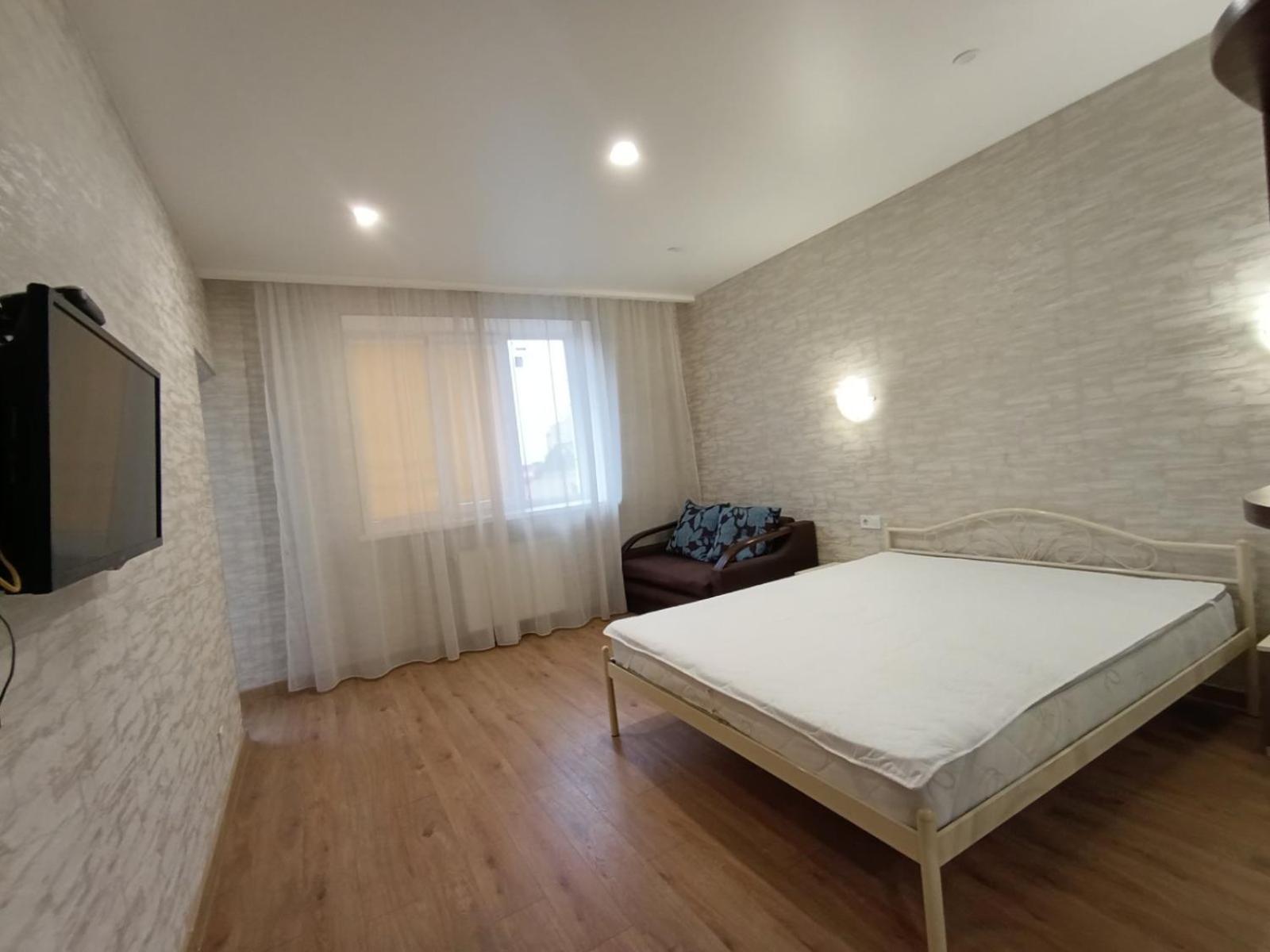 Квартира З Ремонтом Між Залізничним Вокзалом І Центром Lviv Extérieur photo